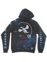 lugia space hoodie