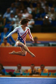 1984 usa gymnastics one piece - Public Space xyz - vaporwave aesthetic clothing fashion, kawaii, pastel, pastelgrunge, pastelwave, palewave