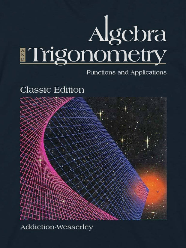 algebra cotton long sleeve t
