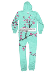 ice tea onesie