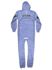 nokia onesie