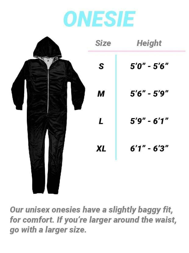 fiji water onesie - Public Space xyz - vaporwave aesthetic clothing fashion, kawaii, pastel, pastelgrunge, pastelwave, palewave