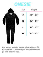 evian onesie - Public Space xyz - vaporwave aesthetic clothing fashion, kawaii, pastel, pastelgrunge, pastelwave, palewave