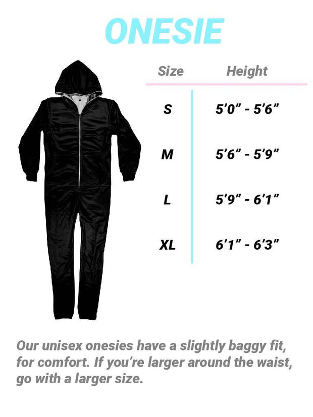 evian onesie - Public Space xyz - vaporwave aesthetic clothing fashion, kawaii, pastel, pastelgrunge, pastelwave, palewave