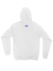 ps hoodie