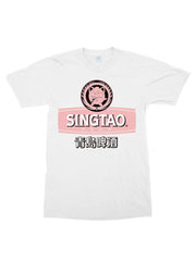singtao jigglypuff cotton tee