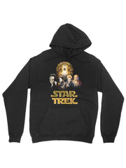 space opera special edition (cotton) hoodie
