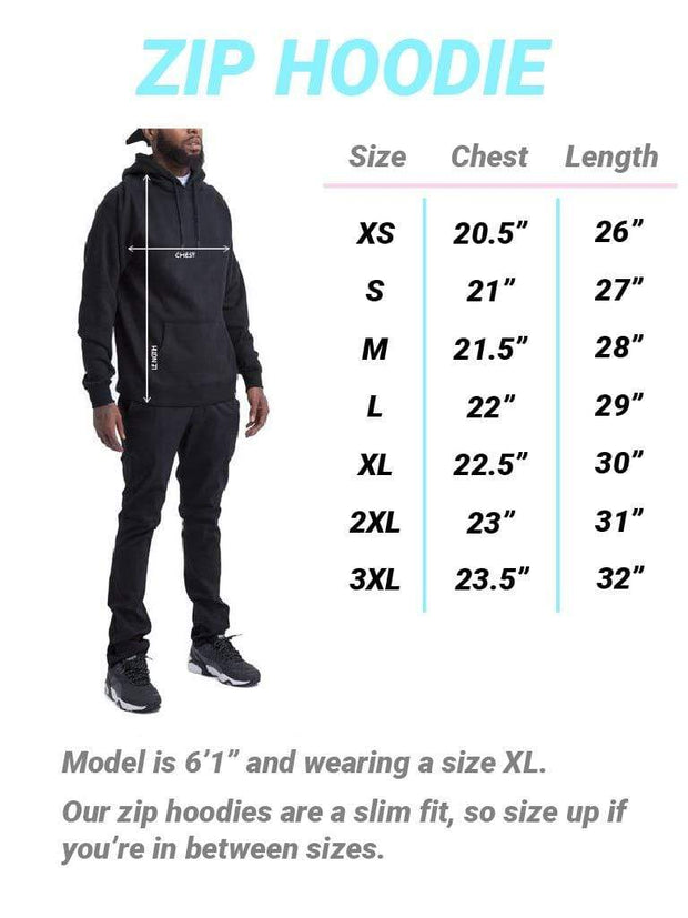 skc vhs zip hoodie - Public Space xyz - vaporwave aesthetic clothing fashion, kawaii, pastel, pastelgrunge, pastelwave, palewave