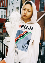 FUJI VHS Hoodie - Public Space xyz - vaporwave aesthetic clothing fashion, kawaii, pastel, pastelgrunge, pastelwave, palewave