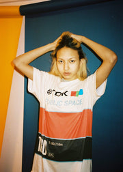 tdk vhs t-shirt - Public Space xyz - vaporwave aesthetic clothing fashion, kawaii, pastel, pastelgrunge, pastelwave, palewave